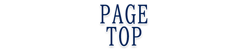 PAGE TOP